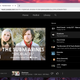 Image for article titled If I Had to Subscribe to Only One Streaming Service It'd Be YouTube Premium